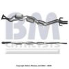 BMW 18301312263 Catalytic Converter